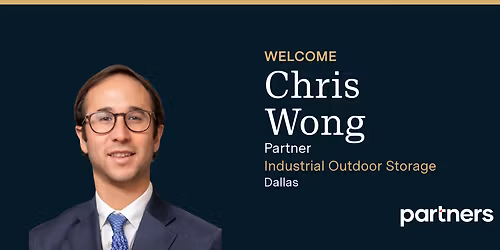 Chris Wong at Snoqualmie Casino - WA