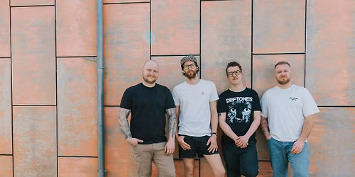 STEPFATHER FRED | Ponyhof Club Frankfurt