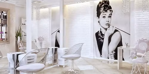 Training lash extinction