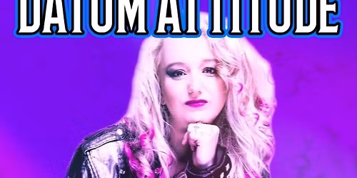 Susie at DATUM ATTITUDE Heybridge