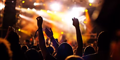 Bollyfusion Workshop- Colchester