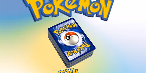 Pokemon TCG Gym Night at Canada's Collectible Games