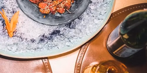 Men\u00fa del d\u00eda en Lamonarracha