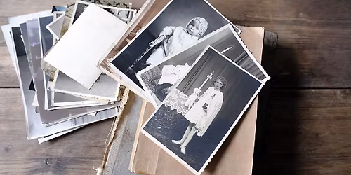 Genealogy for Beginners: Starting Your Journey