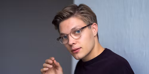 Ferlesch, Barucco & Chor ad Libitum Zusatzkonzert - H\u00e4ndels Israel in Egypt