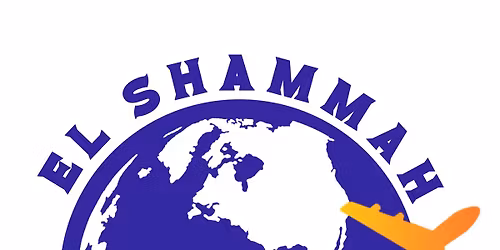 elshammahtravelandtour@gmail.com