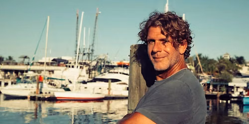 Billy Currington, Kip Moore in Bethlehem