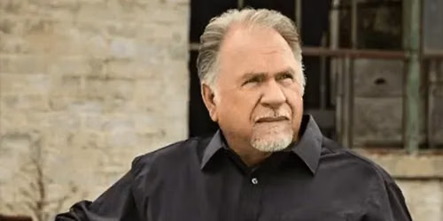 Gene Watson