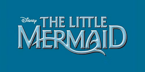 Disney's The Little Mermaid
