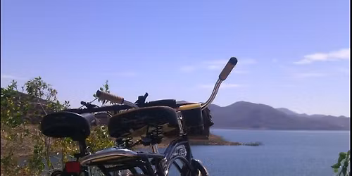 San Jacinto Valley Earth Day Celebration