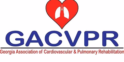 GACVPR Annual Meeting