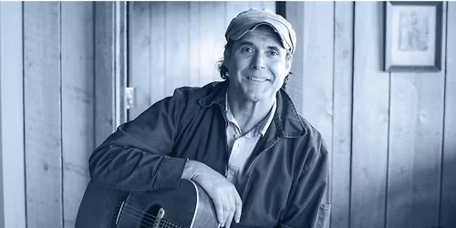 POSSESSED BY PAUL JAMES | Hamburg