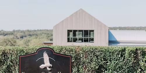 Live Country Music featuring Austin Neal plus The Rolling Tomato pizza truck