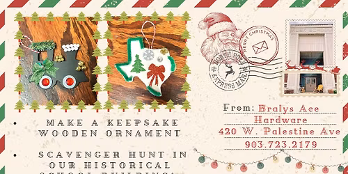 Train Rider Fun at Bralys