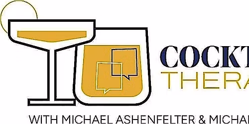 Attachment Based Psychotherapy Series: Metacognition & Affect Regulation