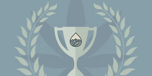 BRH Canna Cup - Winter 2025