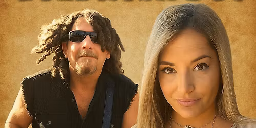 Goldrush Duo at Hurricane Grill & Wings Apopka