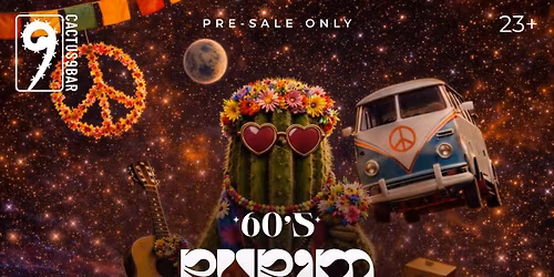 \u05e7\u05e8\u05e0\u05d1\u05dc \u05d4\u05e4\u05d5\u05e8\u05d9\u05dd 2026 @\u05e7\u05e7\u05d8\u05d5\u05e19 - Purim 2026 Rave @Cactus9