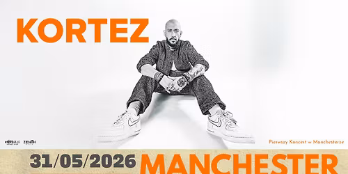 Kortez Manchester 