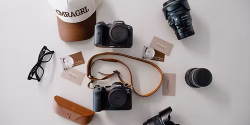 Mother\u2019s Day Mini\u2019s (Dad can come too)!