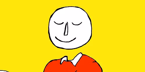 Men I Trust in Melbourne