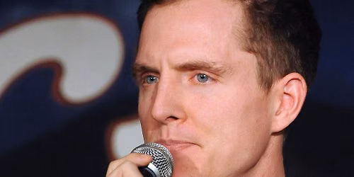 Andy Haynes