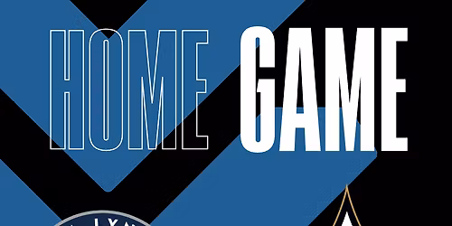 Minnesota Lynx at Las Vegas Aces at Michelob ULTRA Arena at Mandalay Bay Resort and Casino