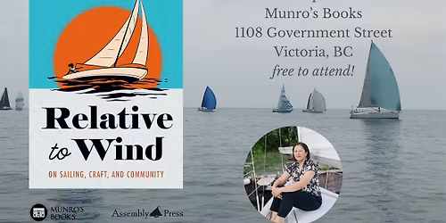 Book Signing with Phoebe Wang