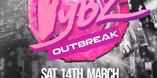 \ud83d\udca5 VYBZ OUTBREAK \ud83d\udca5