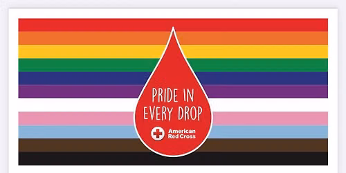 Blood Drive