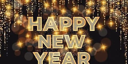 Sons & Daughters of Herman. Dec.31, 2025.