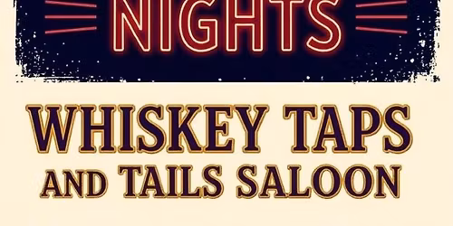 SPECIAL Guest Amateur Open Mic Night! Welcoming the YOUNGEST Band In the Triad * SHREDNECK *