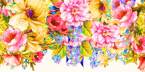 Silent Movie Mondays: Safety Last!