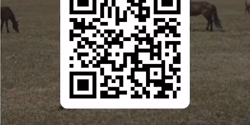 Mongolia Horse riding & Reindeer Herder Experience | 2026