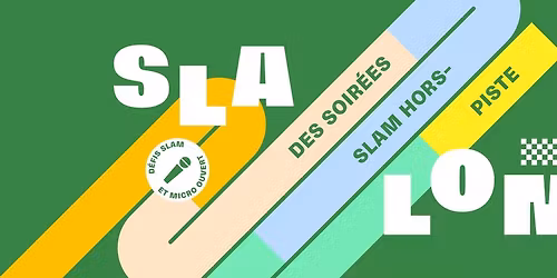 Qui se ressemble s'assemble mais les contraires s'attirent wtf