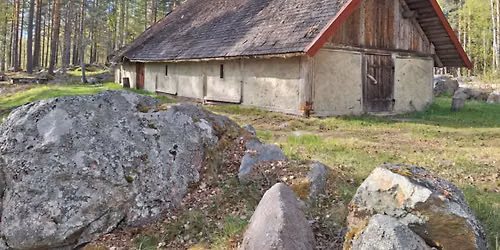 Vikingatrailen 2026