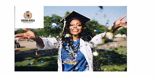 2026 OMAR WADE STEAM SCHOLARSHIP