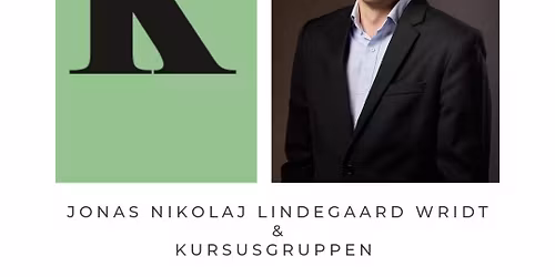 Psykolog i psykiatrien