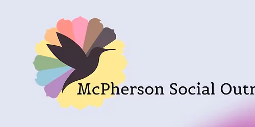 McPherson SOuL Monthly Meeting 