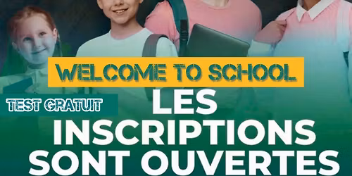 journ\u00e9e Portes Ouvertes