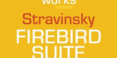 Orchestre de l'Op\u00e9ra National de Paris, Marek Janowski in Paris