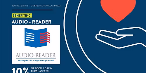 Giveback night at Chicken n Pickle