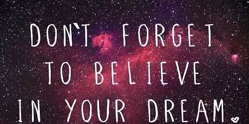 Bx Business Networking 