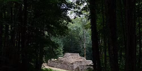 R\u00e9ouverture annuelle des Jardins suspendus de Cohons