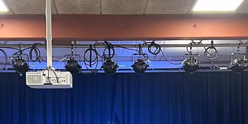 Klarsynsaften \/\/ Aalborg