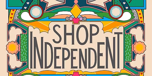 Haworth & Yorkshire Creatives Christmas Makers' Markets