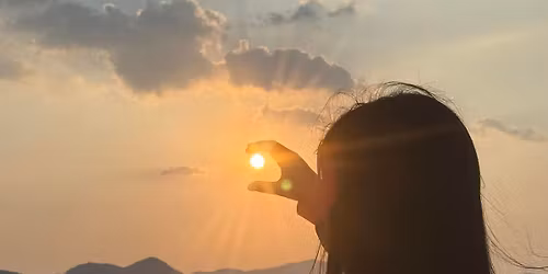 \u0e04\u0e2d\u0e19\u0e40\u0e2a\u0e34\u0e23\u0e4c\u0e15\u0e01\u0e32\u0e23\u0e01\u0e38\u0e28\u0e25\u201c\u0e2b\u0e07\u0e32\u0e04\u0e32\u0e23\u0e32\u0e27\u0e32\u0e19\u201d