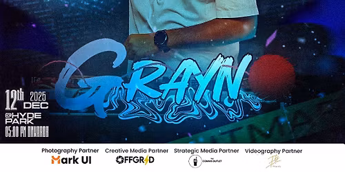 Nightmare Before Christmas \u2764\ufe0f\u200d\ud83d\udd25