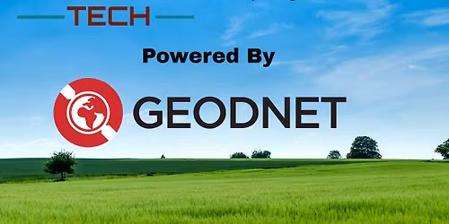 Oklahoma City Farm Show