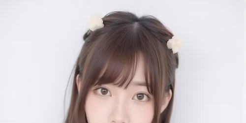 \u2705 12\/6(\u65e9) \u674e\u5a77\u5a77\u6642\u88dd\/\u5236\u670d\u5916\u62cd (\u7f3a6\u6eff\u5718)